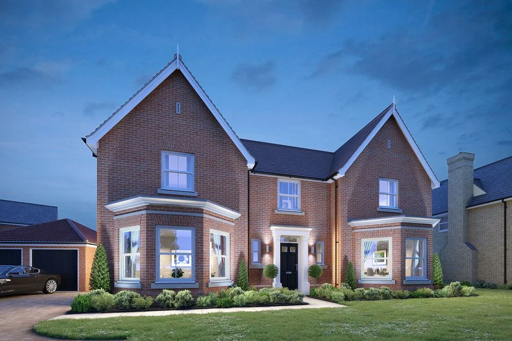 LS Construction & Renovations